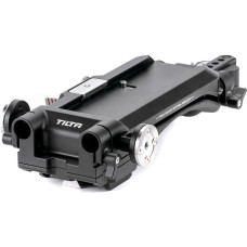 Базова площадка Tilta Quick Release Shoulder Pad Baseplate for Canon C400 (ES-T22-SPB)