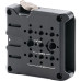 Бокова площадка Tilta Side Plate for Blackmagic PYXIS 6K (ES-T21-SP) | Tilta