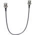 Кабель Deity Microphones BNC to BNC Jumper Cable (1.5