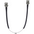 Кабель Deity Microphones BNC to BNC Cable (16.4