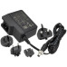 Блок питания Blackmagic Design Power Supply for PYXIS 6K (12V, 60W) (PSUPPLY-12V60W) | Blackmagic