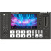 Відеомікшер CineTreak Cinelive C2 Video Switcher (Cinelive C2) | CineTreak