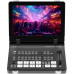Відеомікшер CineTreak Stream Master SDI Video Switcher (Stream Master SDI ) | CineTreak