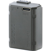 Акумулятор Tilta NP-FW50 USB-C Battery (980mAh) (TNP-FW50-GN)