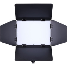 Шторки Aputure Amaran Barndoors for Pano 120c Light Panel (MS0106011A)