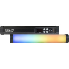 Студийное освещение Nanlite PavoTube II 6XR RGB LED Pixel Tube Light (10') (PT6XR)