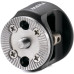 Кріплення для ручкі Tilta Advanced Side Handle Attachment Type X – Black (TA-AHA10-LR-B) | Tilta