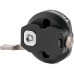 Кріплення для ручкі Tilta Advanced Right Side Handle Attachment Type IX – Black (TA-AHA9-R-B) | Tilta