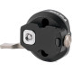 Right Attach Type IX