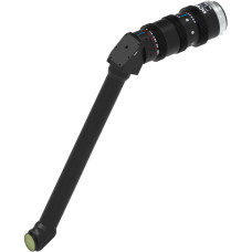 Объектив Venus Optics Laowa Probe Zoom 15-24mm T8 Lens (Periscope, ARRI PL) (VE152480PL-PS)