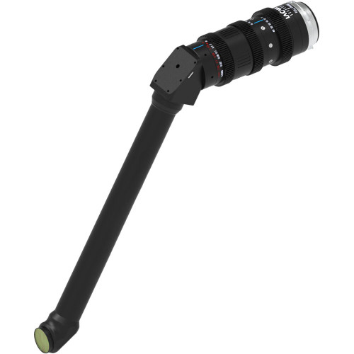 Об'єктив Venus Optics Laowa Probe Zoom 15-24mm T8 Lens (Periscope, ARRI PL) (VE152480PL-PS) | LAOWA