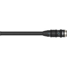 Объектив Venus Optics Laowa Probe Zoom 15-35mm T12 Lens (35° Direct View, ARRI PL) (VE153512PL-35)