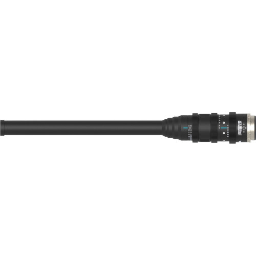 Об'єктив Venus Optics Laowa Probe Zoom 15-35mm T12 Lens (35° Direct View, ARRI PL) (VE153512PL-35) | LAOWA