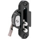 Right Attach Type VIII