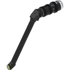 Объектив Venus Optics Laowa Probe Zoom 15-35mm T12 Lens (Periscope, ARRI PL) (VE153512PL-PS)