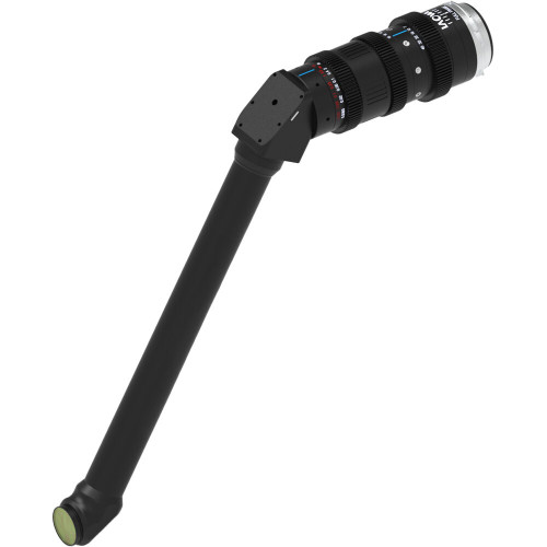 Об'єктив Venus Optics Laowa Probe Zoom 15-35mm T12 Lens (Periscope, ARRI PL) (VE153512PL-PS) | LAOWA