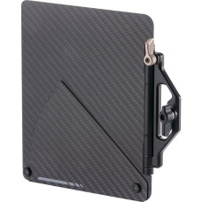 Шторка Tilta Right-Side Flag for Mirage Pro Matte Box (MB-T17-RSF)