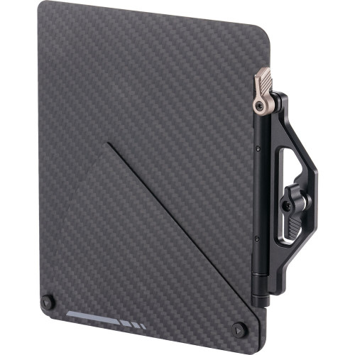 Шторка Tilta Right-Side Flag for Mirage Pro Matte Box (MB-T17-RSF) | Tilta