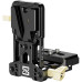 Батарейная площадка ZGCINE VR-Kit 4 Quick Release Metal V-Lock Battery Plate with Arca-Type Mount (VR-Kit 4) | ZGCINE
