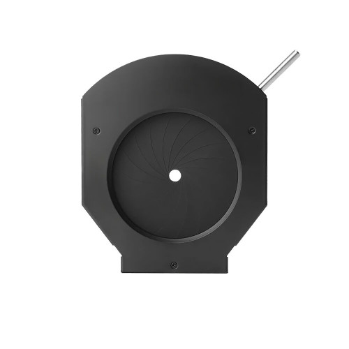 Диафрагма Aputure 18-Blade Iris for Spotlight Mini (M-Size) (AA0706012U) | Aputure