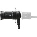 Проекційна насадка Aputure Spotlight Mini 19° Lens Kit (AA0706012E) | Aputure