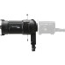 Проекційна насадка Aputure Spotlight Mini 36° Lens Kit (AA0706012F) | Aputure