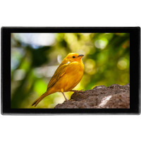 Накамерний монітор Portkeys HD7T 7' Touchscreen Monitor with Professional Tools (HD7T)