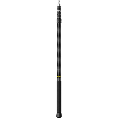 Микрофонная удочка Deity Microphones CineReach BP380 Telescoping Boom Pole (DA0106037T) | DEITY Microphones