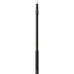 Микрофонная удочка Deity Microphones CineReach BP380 Telescoping Boom Pole (DA0106037T) | DEITY Microphones