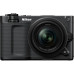 Кинокамера Nikon ZR Cinema Camera with 24-50mm f/4-6.3 Lens Kit (VOA180K001) | Nikon