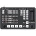 Відеомікшер CineTreak Cinelive V1 Video Switcher (Cinelive V1) | CineTreak