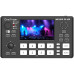 Відеомікшер CineTreak Mixer Plus 4-Channel HDMI Streaming Video Switcher with 4.5' Display (Mixer Plus) | CineTreak
