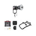 Студийное освещение Aputure STORM 700x Tunable White LED Monolight (Cine Kit) (AG07010481) | Aputure