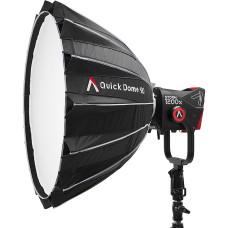 Софтбокс Aputure Quick Dome 90 (AA07060382)