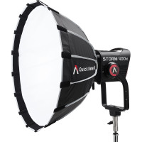 Софтбокс Aputure Quick Dome 60 (AA07060383)