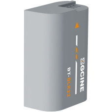 Акумулятор ZGCINE DMW-BLK22 Camera Battery (2400mAh) (BT-BLK22)
