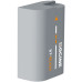 Акумулятор ZGCINE DMW-BLK22 Camera Battery (2400mAh) (BT-BLK22) | ZGCINE