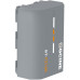 Акумулятор ZGCINE BT-FZ100 Battery (2600mAh) (BT-FZ100) | від бренду ZGCINE