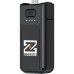 Акумулятор ZGCINE PK-H01 Battery Grip for DJI Osmo Pocket 3 (PK-H01) | ZGCINE