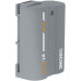 Акумулятор ZGCINE EN-EL15C Camera Battery (2400mAh) (BT-EL15C) | ZGCINE