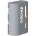 Акумулятор ZGCINE LP-E6NH Camera Battery (2400mAh) (BT-LPE6NH) | ZGCINE