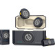 Lark M2 Mini Combo