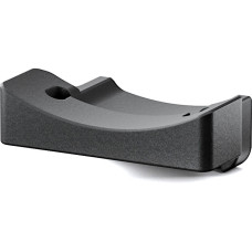 Адаптер Tilta Lens Adapter Support for Nikon ZR (ARRI PL) (TA-T98-LAS-B)