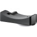Адаптер Tilta Lens Adapter Support for Nikon ZR (ARRI PL) (TA-T98-LAS-B) | Tilta