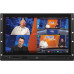 Монитор-рекордера-свитчер Atomos 19' Shogun AV-19 Rackmount 4K HDR Monitor-Recorder-Switcher (ATOMSHGAV1) | от бренда Atomos