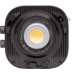Студійне освітлення amaran Halo 60x Bi-Color LED Monolight (MP00010439) | від бренду Aputure