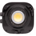 Студійне освітлення amaran Halo 100x Bi-Color LED Monolight (MP0001043F) | від бренду Aputure
