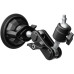 Вакуумное крепление с шарнирным кронштейном Atomos Suction Clamp Mount for Monitor (ATOMSCM001) | от бренда Atomos