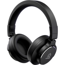 Беспроводные мониторные наушники Atomos StudioSonic AIR Headphones (ATOMSSAIR1)