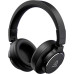 Беспроводные мониторные наушники Atomos StudioSonic AIR Headphones (ATOMSSAIR1) | от бренда Atomos